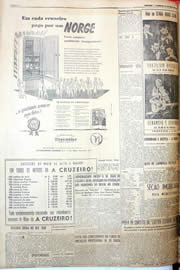 Hemeroteca - pagina Unitario_1952_05_0138.jpg