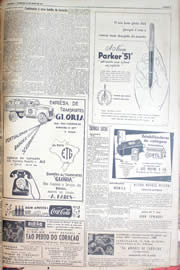 Hemeroteca - pagina Unitario_1952_05_0139.jpg