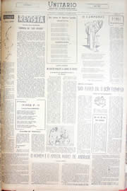 Hemeroteca - pagina Unitario_1952_05_0141.jpg