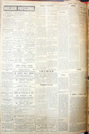 Hemeroteca - pagina Unitario_1952_05_0142.jpg