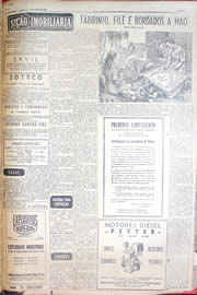 Hemeroteca - pagina Unitario_1952_05_0143.jpg