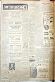 Hemeroteca - pagina Unitario_1952_05_0144.jpg