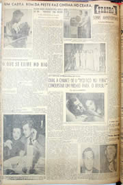 Hemeroteca - pagina Unitario_1952_05_0146.jpg
