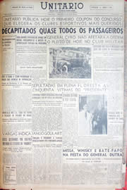 Hemeroteca - pagina Unitario_1952_05_0147.jpg