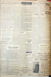 Hemeroteca - pagina Unitario_1952_05_0148.jpg