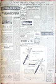 Hemeroteca - pagina Unitario_1952_05_0149.jpg