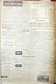 Hemeroteca - pagina Unitario_1952_05_0150.jpg