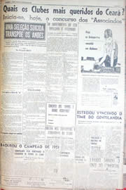 Hemeroteca - pagina Unitario_1952_05_0151.jpg