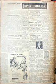 Hemeroteca - pagina Unitario_1952_05_0152.jpg