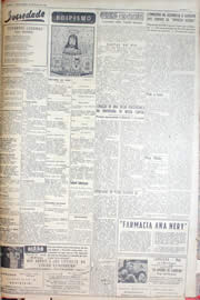 Hemeroteca - pagina Unitario_1952_05_0153.jpg