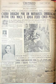 Hemeroteca - pagina Unitario_1952_05_0154.jpg