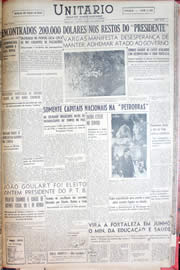 Hemeroteca - pagina Unitario_1952_05_0155.jpg