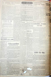 Hemeroteca - pagina Unitario_1952_05_0156.jpg