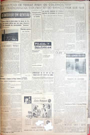 Hemeroteca - pagina Unitario_1952_05_0157.jpg