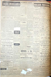 Hemeroteca - pagina Unitario_1952_05_0158.jpg