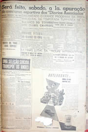Hemeroteca - pagina Unitario_1952_05_0159.jpg