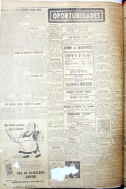 Hemeroteca - pagina Unitario_1952_05_0160.jpg
