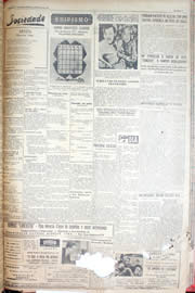 Hemeroteca - pagina Unitario_1952_05_0161.jpg