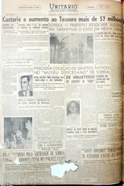 Hemeroteca - pagina Unitario_1952_05_0162.jpg