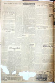 Hemeroteca - pagina Unitario_1952_05_0164.jpg
