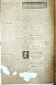 Hemeroteca - pagina Unitario_1952_05_0168.jpg