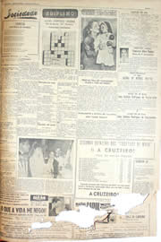 Hemeroteca - pagina Unitario_1952_05_0169.jpg