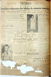 Hemeroteca - pagina Unitario_1952_05_0170.jpg