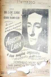 Hemeroteca - pagina Unitario_1952_05_0171.jpg