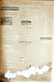 Hemeroteca - pagina Unitario_1952_05_0173.jpg