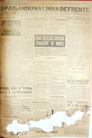 Hemeroteca - pagina Unitario_1952_05_0175.jpg