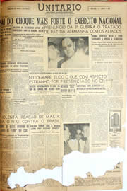 Hemeroteca - pagina Unitario_1952_05_0179.jpg