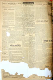 Hemeroteca - pagina Unitario_1952_05_0180.jpg
