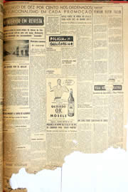 Hemeroteca - pagina Unitario_1952_05_0181.jpg