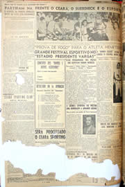 Hemeroteca - pagina Unitario_1952_05_0182.jpg