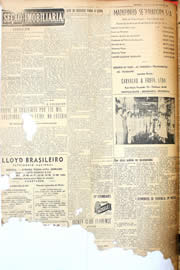 Hemeroteca - pagina Unitario_1952_05_0184.jpg