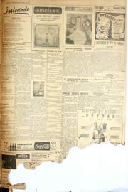 Hemeroteca - pagina Unitario_1952_05_0185.jpg