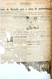 Hemeroteca - pagina Unitario_1952_05_0186.jpg