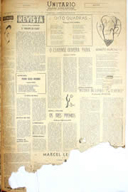 Hemeroteca - pagina Unitario_1952_05_0187.jpg