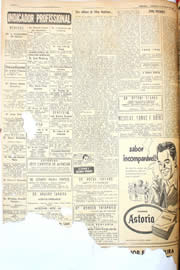 Hemeroteca - pagina Unitario_1952_05_0188.jpg