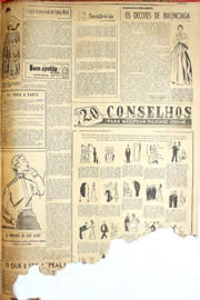 Hemeroteca - pagina Unitario_1952_05_0189.jpg