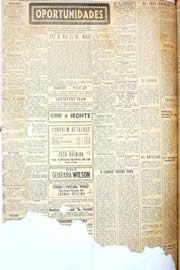 Hemeroteca - pagina Unitario_1952_05_0190.jpg