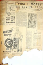 Hemeroteca - pagina Unitario_1952_05_0191.jpg