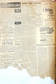 Hemeroteca - pagina Unitario_1952_05_0192.jpg