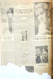 Hemeroteca - pagina Unitario_1952_05_0194.jpg