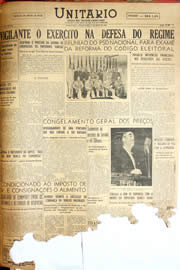 Hemeroteca - pagina Unitario_1952_05_0195.jpg
