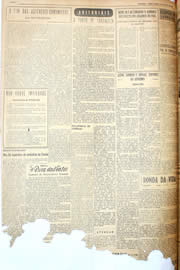 Hemeroteca - pagina Unitario_1952_05_0196.jpg