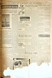 Hemeroteca - pagina Unitario_1952_05_0197.jpg
