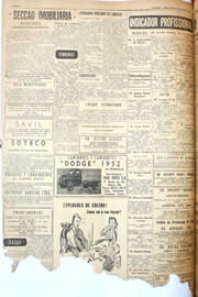 Hemeroteca - pagina Unitario_1952_05_0198.jpg