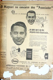 Hemeroteca - pagina Unitario_1952_05_0199.jpg