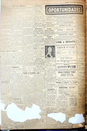 Hemeroteca - pagina Unitario_1952_05_0200.jpg
